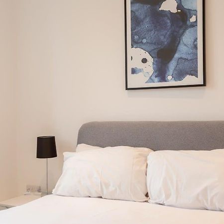 Amazing 1 Bedroom Apartment Leeds Leeds  Eksteriør bilde
